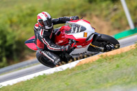 15-to-17th-july-2013;Brno;event-digital-images;motorbikes;no-limits;peter-wileman-photography;trackday;trackday-digital-images